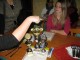 Thumbs/tn_Jahresabschluss 2010 MSV BS 121.jpg